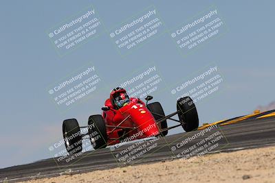 media/Apr-27-2024-Pro Autosports (Sat) [[7eff49a9ee]]/4-Yellow Group/Session 2 (Turn 9)/